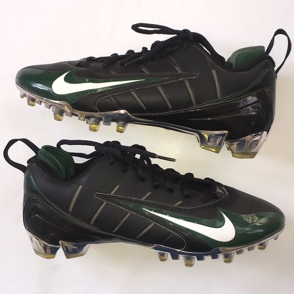 Nike Other - Men's Nike Speed Vapors Football Cleats